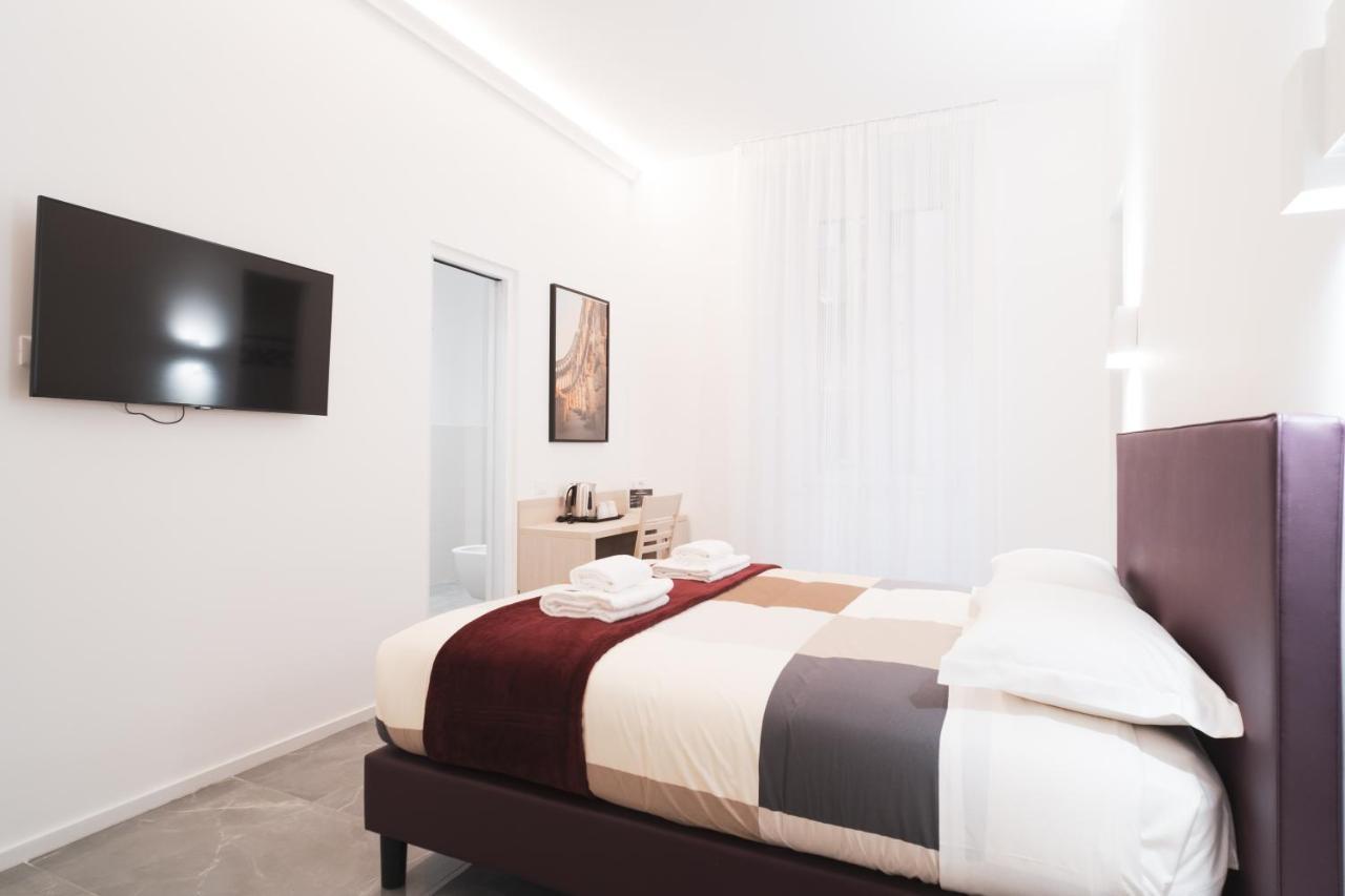 Lux Pretoria Rooms — Photos 3