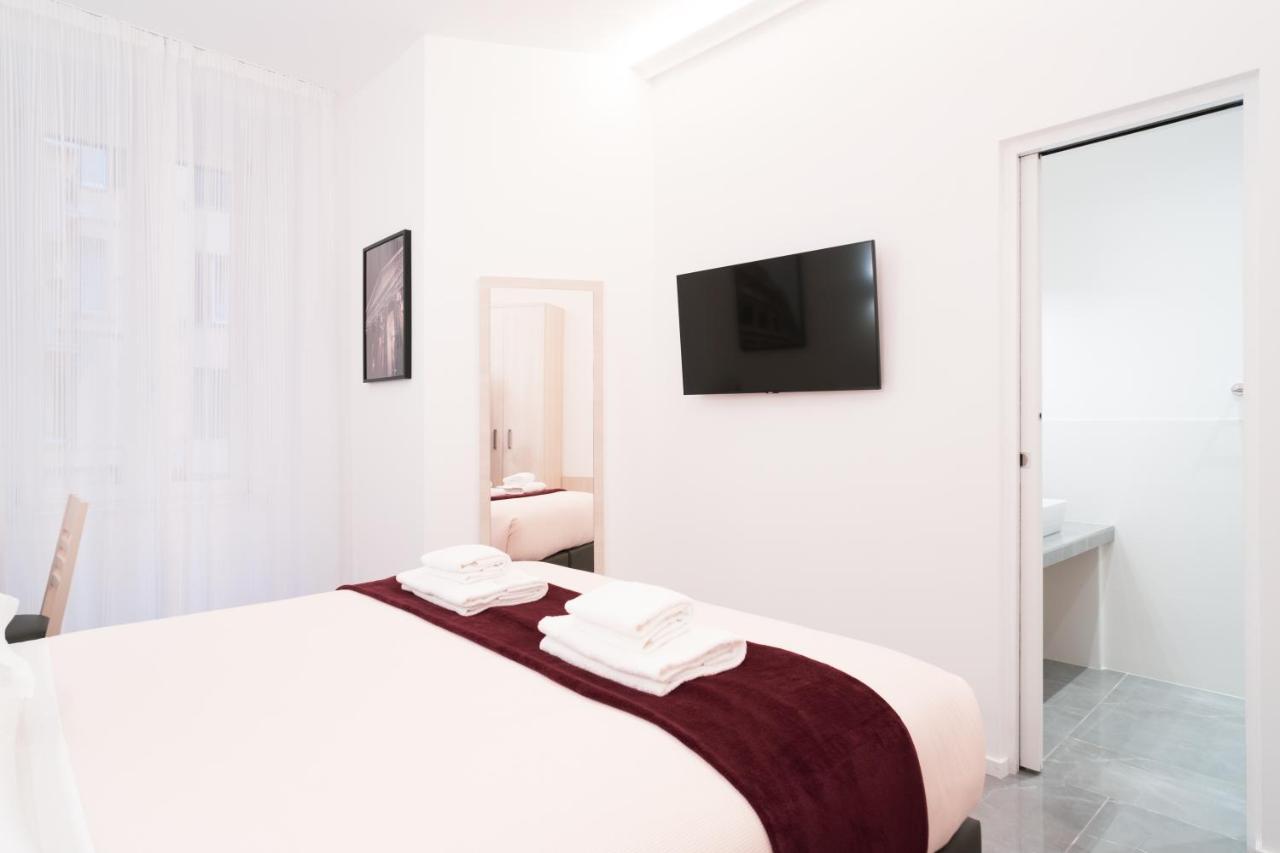 Lux Pretoria Rooms — Photos 2